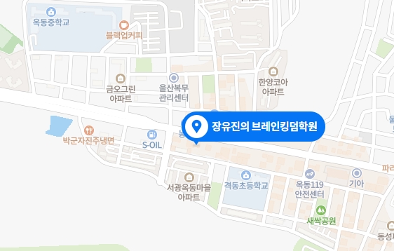 지도 크게 보기